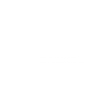 #image_title