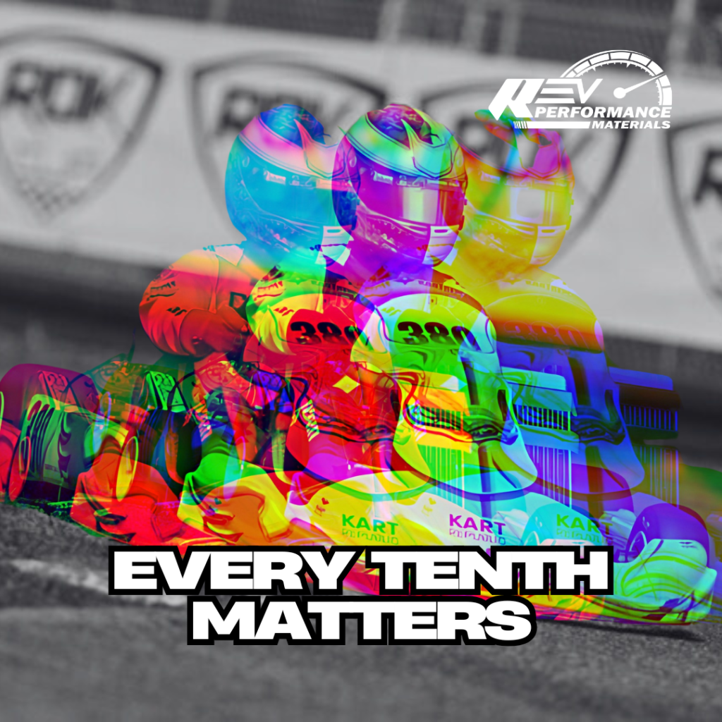 Every Tenth Matters - Crane Nectar