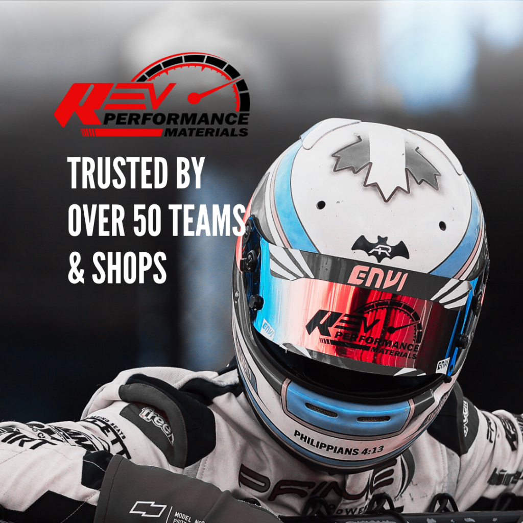 Trusted By Over 50 Leading Teams Kart Shops 4 - Crane Nectar